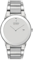 Часы наручные мужские Citizen AU1060-51A - 