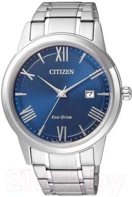 Часы наручные мужские Citizen AW1231-58L