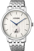 Часы наручные мужские Citizen BE9170-56A - 