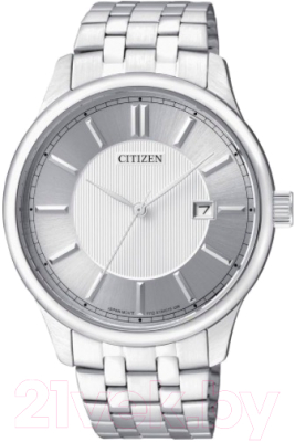 

Часы наручные мужские Citizen, BI1050-56A