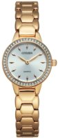 

Часы наручные женские Citizen, EZ7013-58A