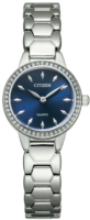 

Часы наручные женские Citizen, EZ7010-56L