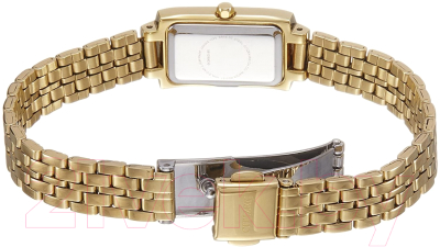 

Часы наручные женские Citizen, EZ6352-58E