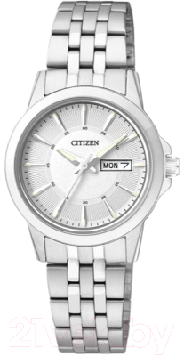 Часы наручные женские Citizen EQ0601-54A