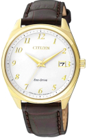 

Часы наручные женские Citizen, EO1172-05A