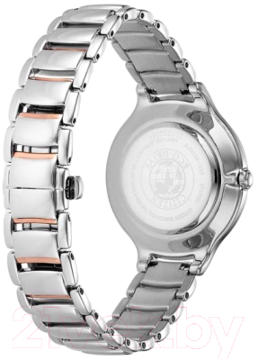 Часы наручные женские Citizen EM0556-87D