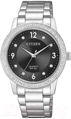 Часы наручные женские Citizen EL3090-81H