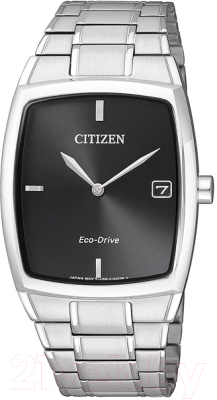 Часы наручные мужские Citizen AU1070-82E