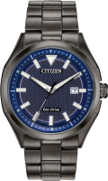 

Часы наручные мужские Citizen, AW1147-52L