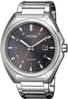 

Часы наручные мужские Citizen, AW1570-87H