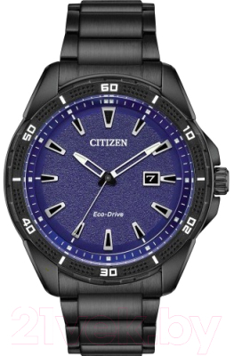 Часы наручные мужские Citizen AW1585-55L