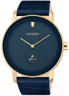 Часы наручные женские Citizen BE9183-03L