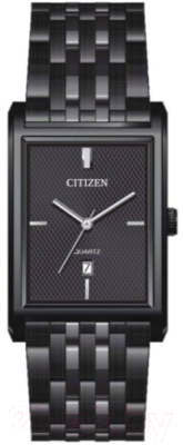 

Часы наручные мужские Citizen, BH3005-56E