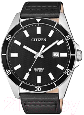 

Часы наручные мужские Citizen, BI5050-03E