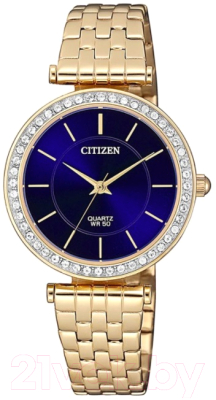 Часы наручные женские Citizen ER0213-57L