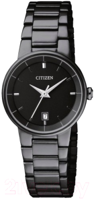 

Часы наручные женские Citizen, EU6017-54E