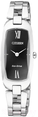 Часы наручные женские Citizen EX1100-51E