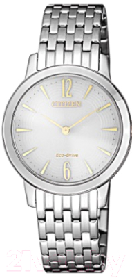 Часы наручные женские Citizen EX1498-87A