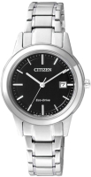 

Часы наручные женские Citizen, FE1081-59E