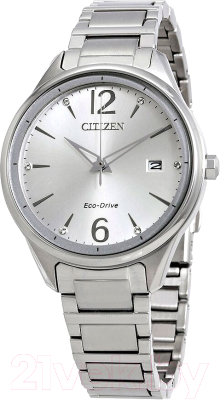 Часы наручные женские Citizen FE6100-59A