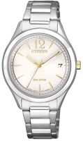 

Часы наручные женские Citizen, FE6124-85A