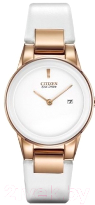 

Часы наручные женские Citizen, GA1053-01A