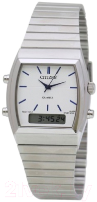 

Часы наручные унисекс Citizen, JM0540-51A