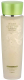 Тонер для лица 3W Clinic Aloe Full Water Activating (150мл) -