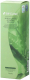 Миниатюра изображения товара Эмульсия для лица 3W Clinic Aloe Full Water Activating (150мл)