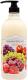Гель для душа 3W Clinic Relaxing Body Cleanser фрукты (1л) - 