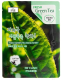 Миниатюра изображения товара Маска для лица тканевая 3W Clinic Fresh Green tea Mask Sheet