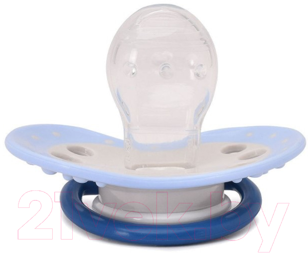 Бутылочка для кормления Lovi Buddy Bear / 0205exp (250мл) — фото 6