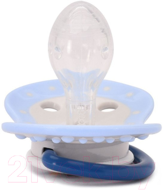 Бутылочка для кормления Lovi Buddy Bear / 0205exp (250мл) — фото 7