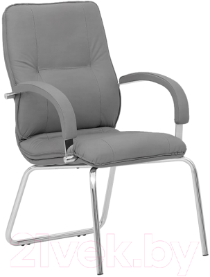 

Кресло офисное Nowy Styl, Star Steel CFA LB Chrome