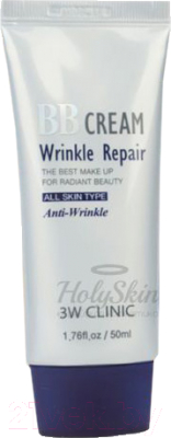 

BB-крем 3W Clinic, Wrinkle Repair