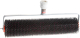 Валик для наливного пола Startul ST0290-500 - 