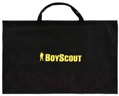 

Сумка для мангала Boyscout, 61288