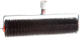 Валик для наливного пола Startul ST0290-600 - 