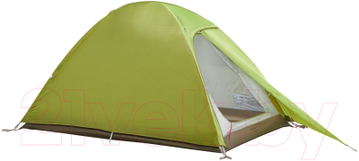 

Палатка Vaude, Campo Compact 2P / 14219