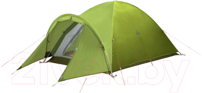 

Палатка Vaude, Campo Compact XT 2P / 14221