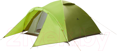 

Палатка Vaude, Campo Grande XT 4P / 14227