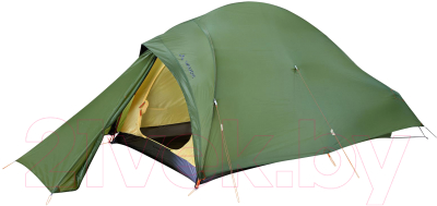 

Палатка Vaude, Hogan UL 2P / 12308