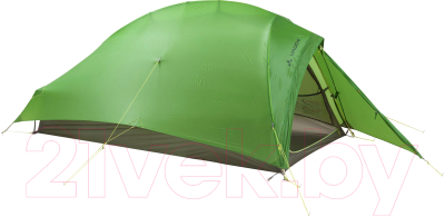 

Палатка Vaude, Space SUL 1-2P Seamless / 12889
