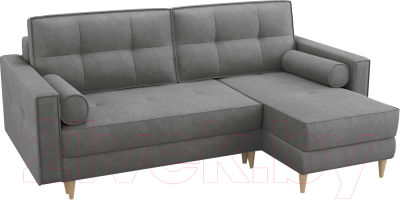 

Диван угловой Frendom, Otto правый