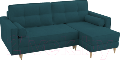 

Диван угловой Frendom, Otto правый