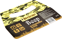 

Веер для раздува огня Boyscout, 61440