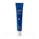Миниатюра изображения товара Набор косметики для лица Esthetic House Ultra Hyaluronic Acid Bird's Nest Skin Care Set (4шт)