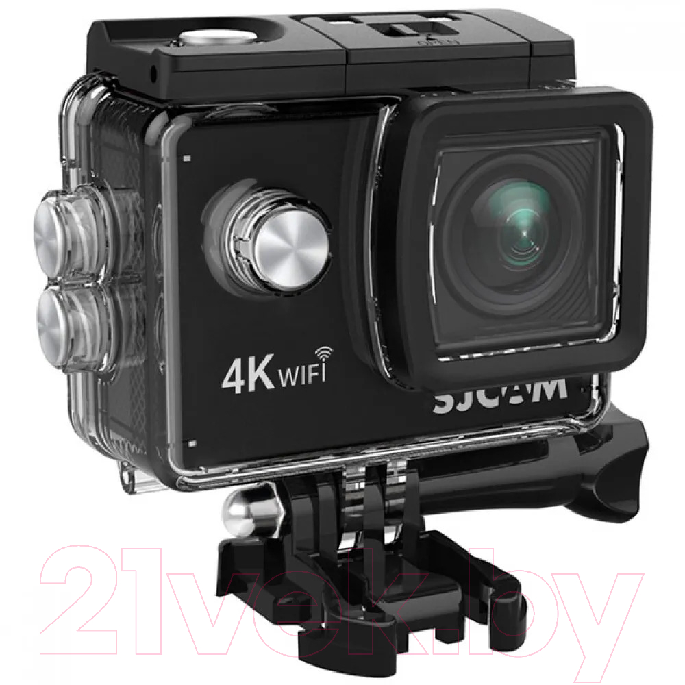 Экшн-камера SJCAM SJ4000 Air