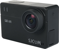 Экшн-камера SJCAM SJ8 Air - 