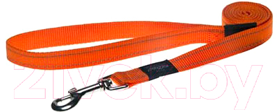

Поводок Rogz, Utility L / RHL06D